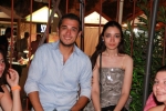 Friday Night at Byblos Old Souk, Part 1 of 2